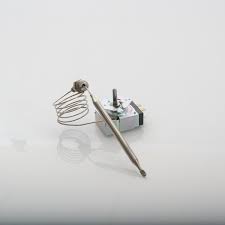 Thermostat | STAR 2T-302825