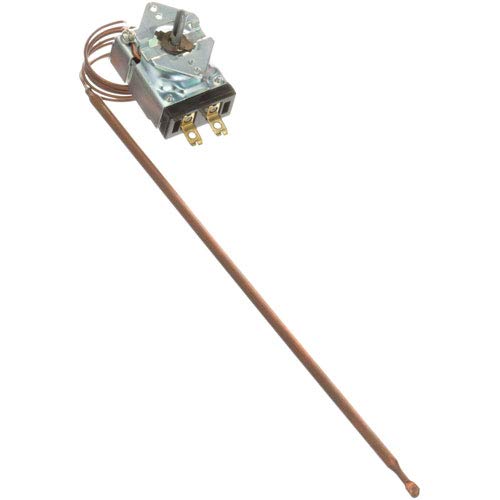 Thermostat | STAR 2T-3B70A8929