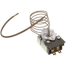 Thermostat | STAR 2T-46269