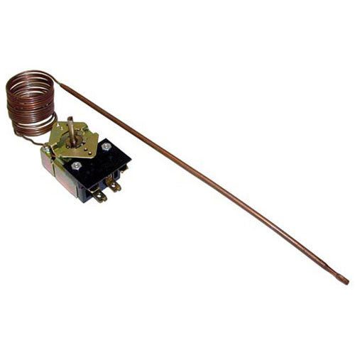 Thermostat | STAR 2T-46551