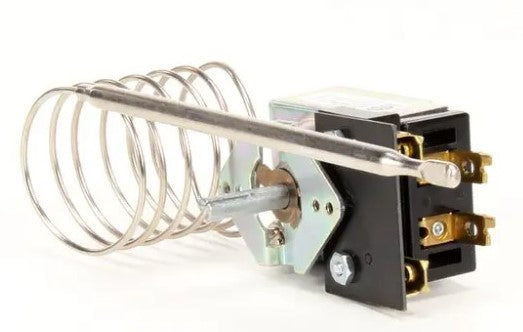 Thermostat | APW 2T-56527