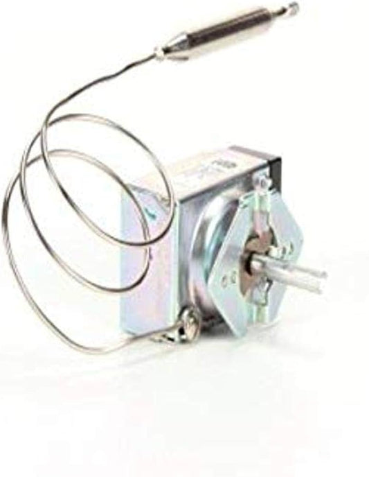 Thermostat | STAR 2T-6447