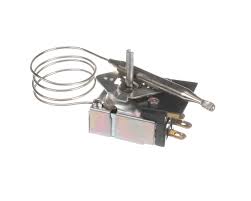 Thermostat | STAR 2T-Y2313