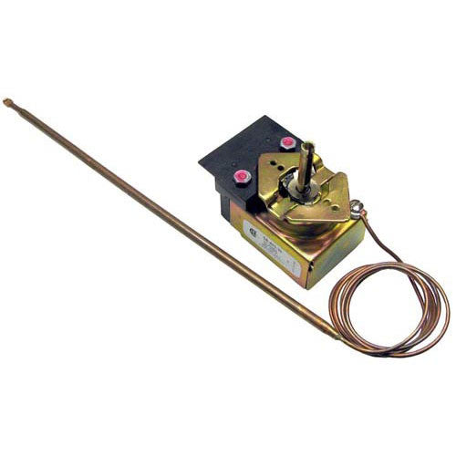 Thermostat | STAR 2T-Z5958