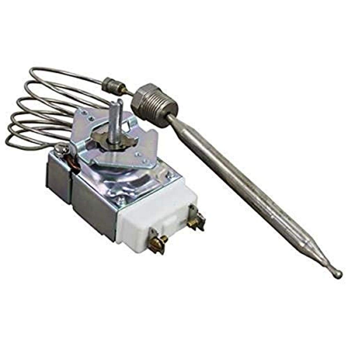 Thermostat | STAR 2T-Z6007