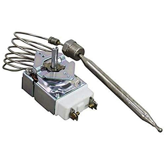 Thermostat | STAR 2T-Z6007