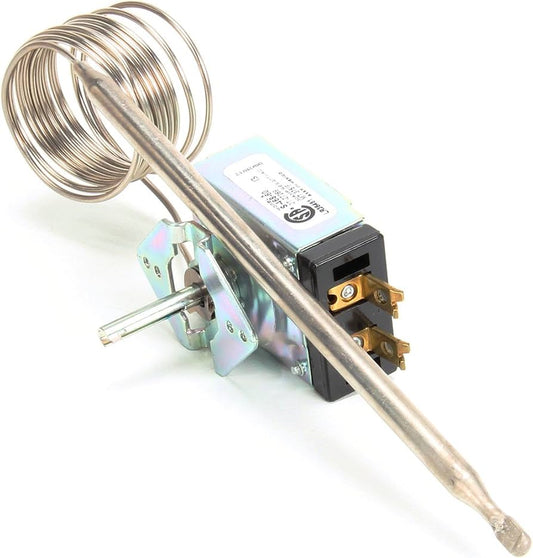 Thermostat | STAR 2T-Z7268