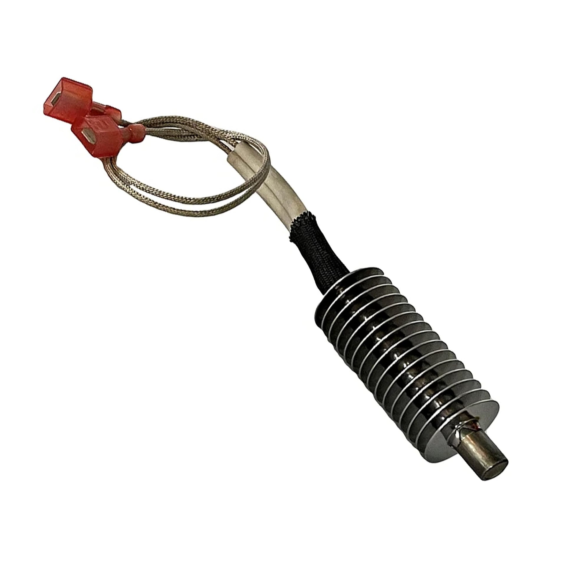 HARMAN Igniter (3-20-677200)