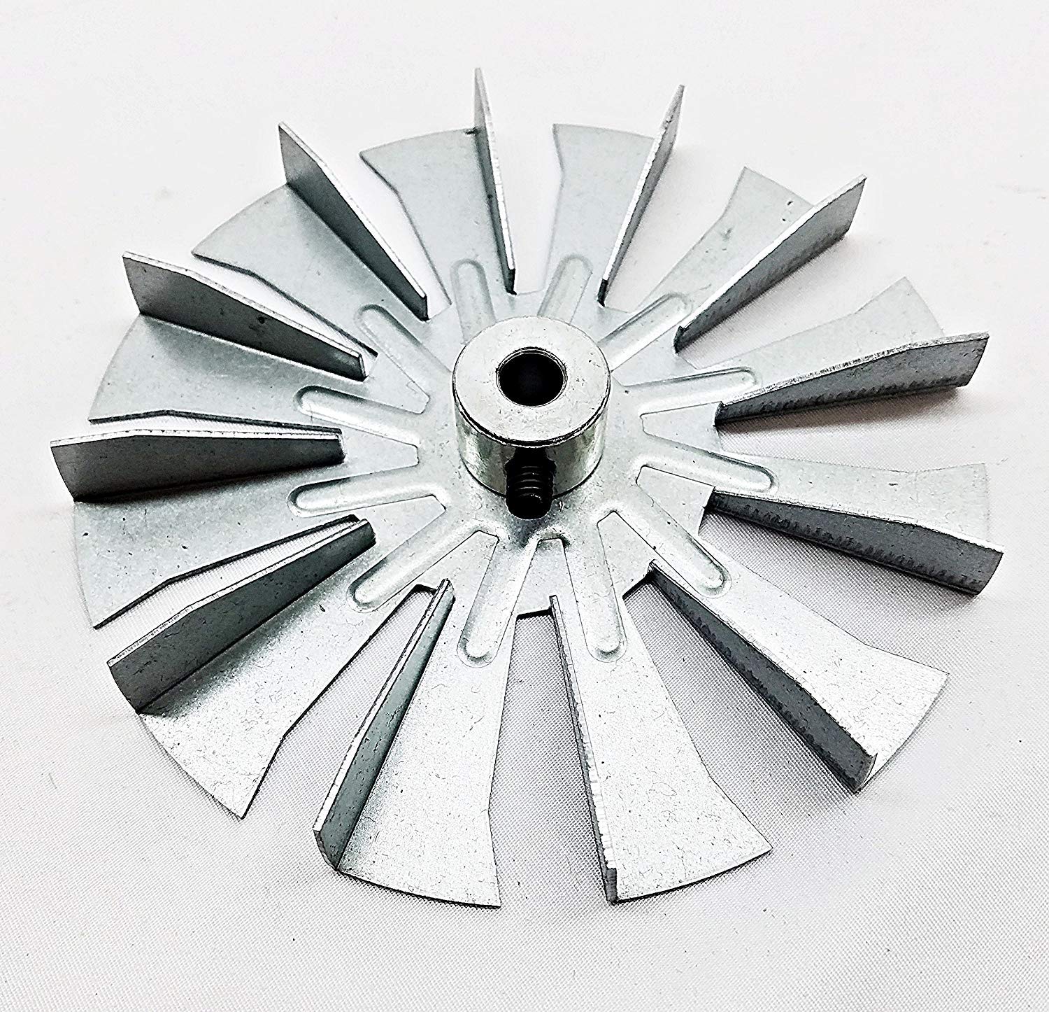Product image 0
