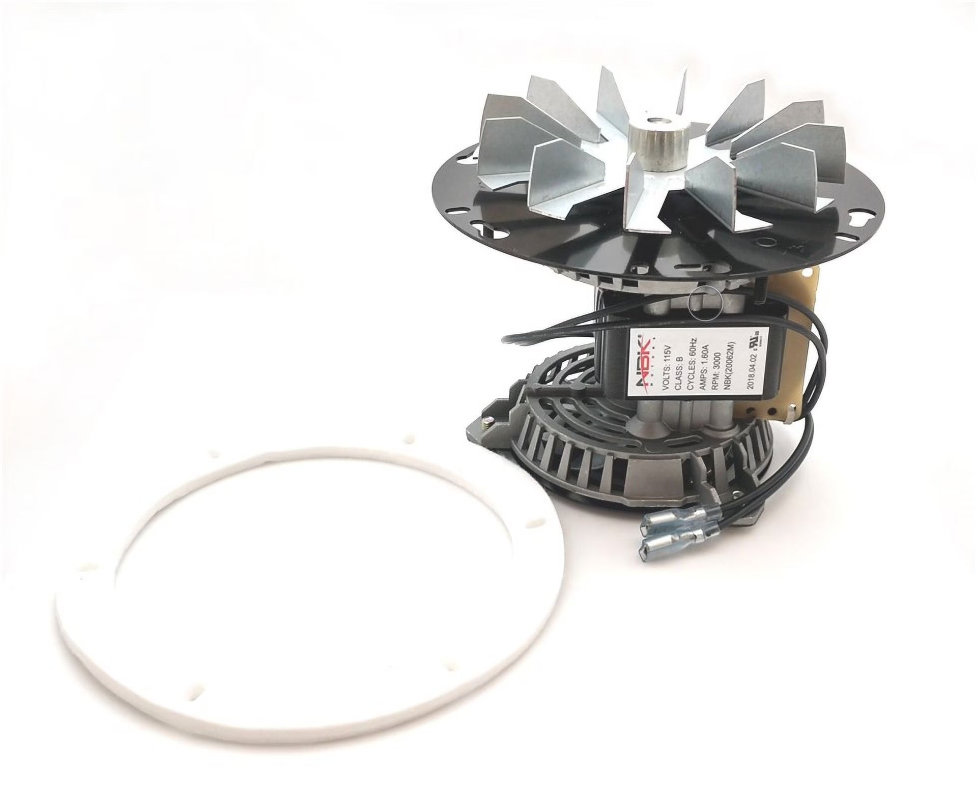 Product image 0