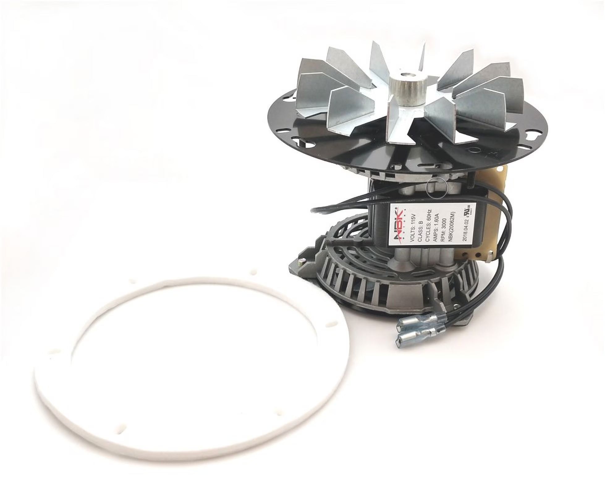 Product image 0