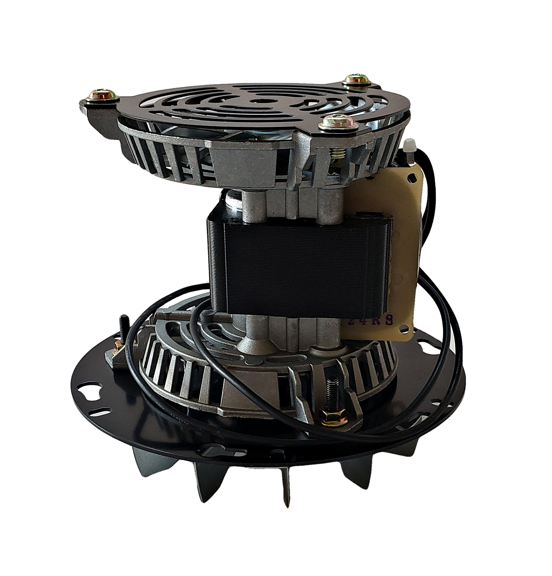 Product image 0