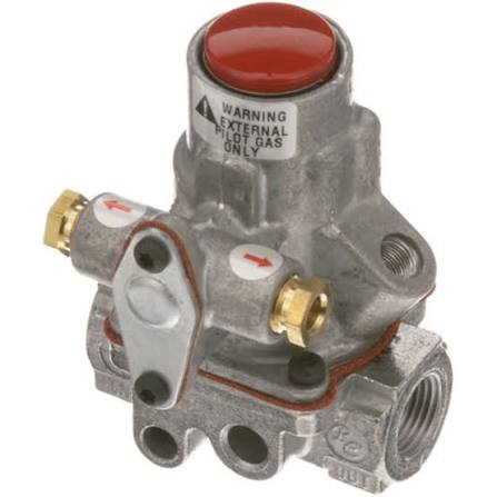 Gas Valve | JADE 3000010243