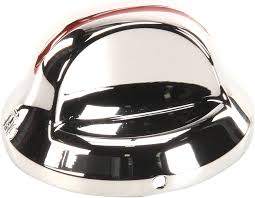 Knob Gas Valve | JADE 3000012131