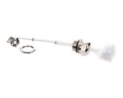 Level Electrode 90mm | Rational 3002.0402