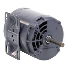 Blower Motor 208-230V | SOUTHBEND 3002761