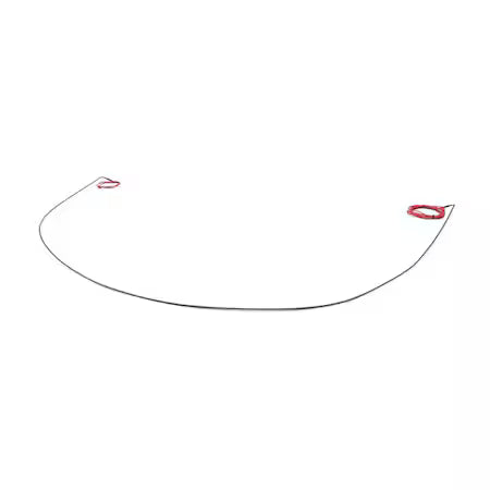 Rear Defrost Heater 208V RL5 | HUSSMANN 3015379