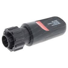 Fixed Grip | RAYMOND 301720-000