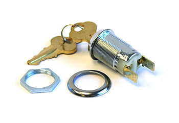 Switch Key | RAYMOND 302016-000