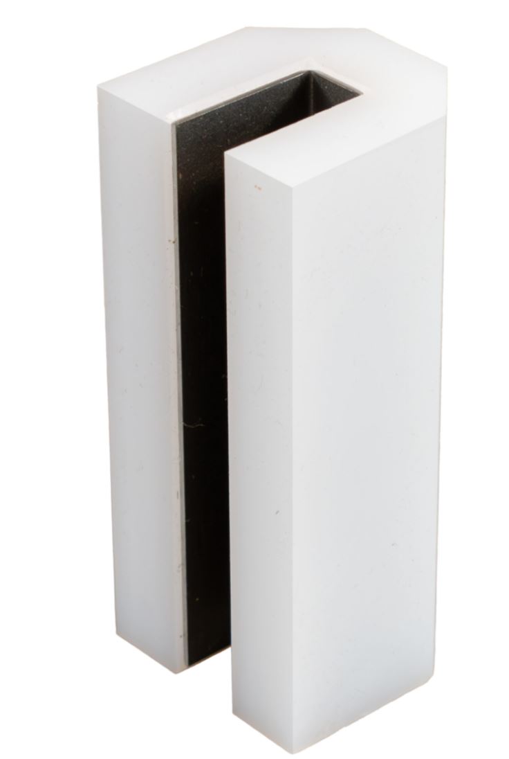 Carriage Slide Block Assembly | Challenger Lifts 31023