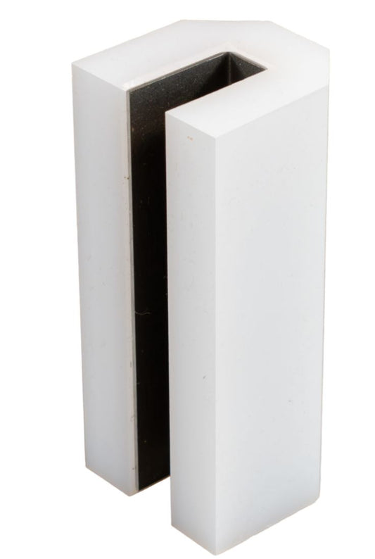 Carriage Slide Block Assembly | Challenger Lifts 31023