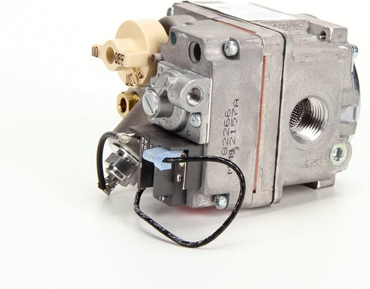 Gas Valve | BAKERS PRIDE 3104X