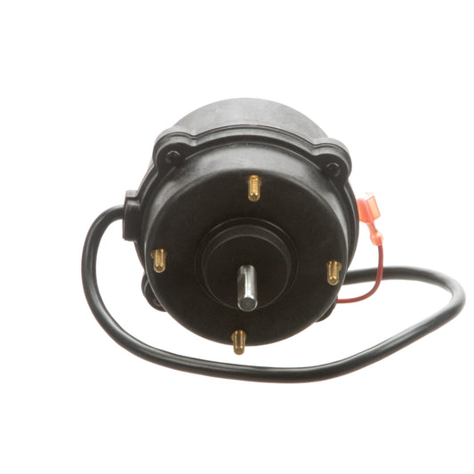 HUSSMANN Motor 39 W 120-230 V 1 Ph (3115920)