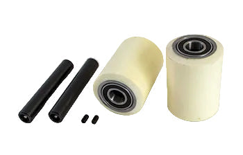 Wheel Load | RAYMOND 312636-000
