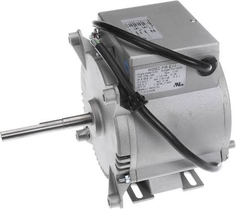Blower Motor Kit | BLODGETT 32291