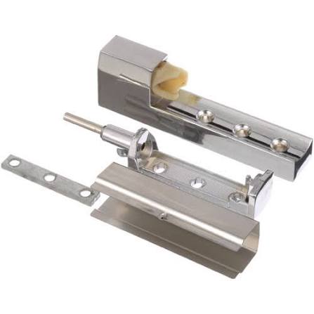 Hinge Kit | DELFIELD 3234617KT-S