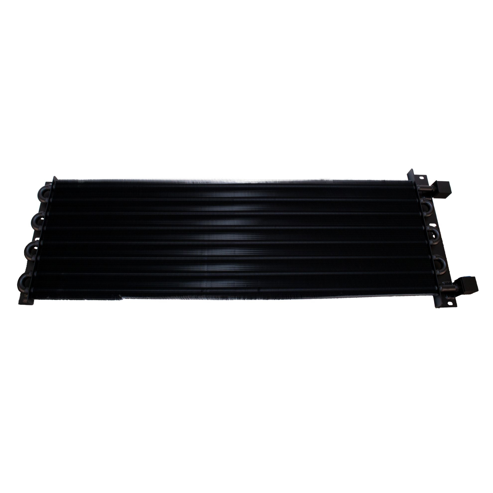 IR Modine 2545/7100 Coil | Ingersoll Rand 32498057