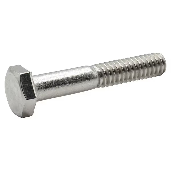 3/8"-24 x 3-1/2" Hex Cap Screw | Ingersoll Rand 32994373