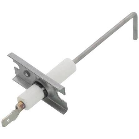 Flame Sensor Electrode 3.01" | Lennox 32M86