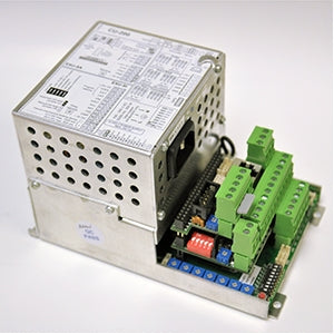 Assa Abloy SW200 OGP Control | Besam 331008346
