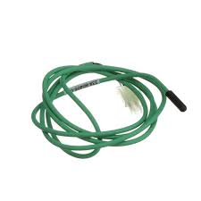 Sensor Coil 48" Green Kit | TRAULSEN 334-60405-01