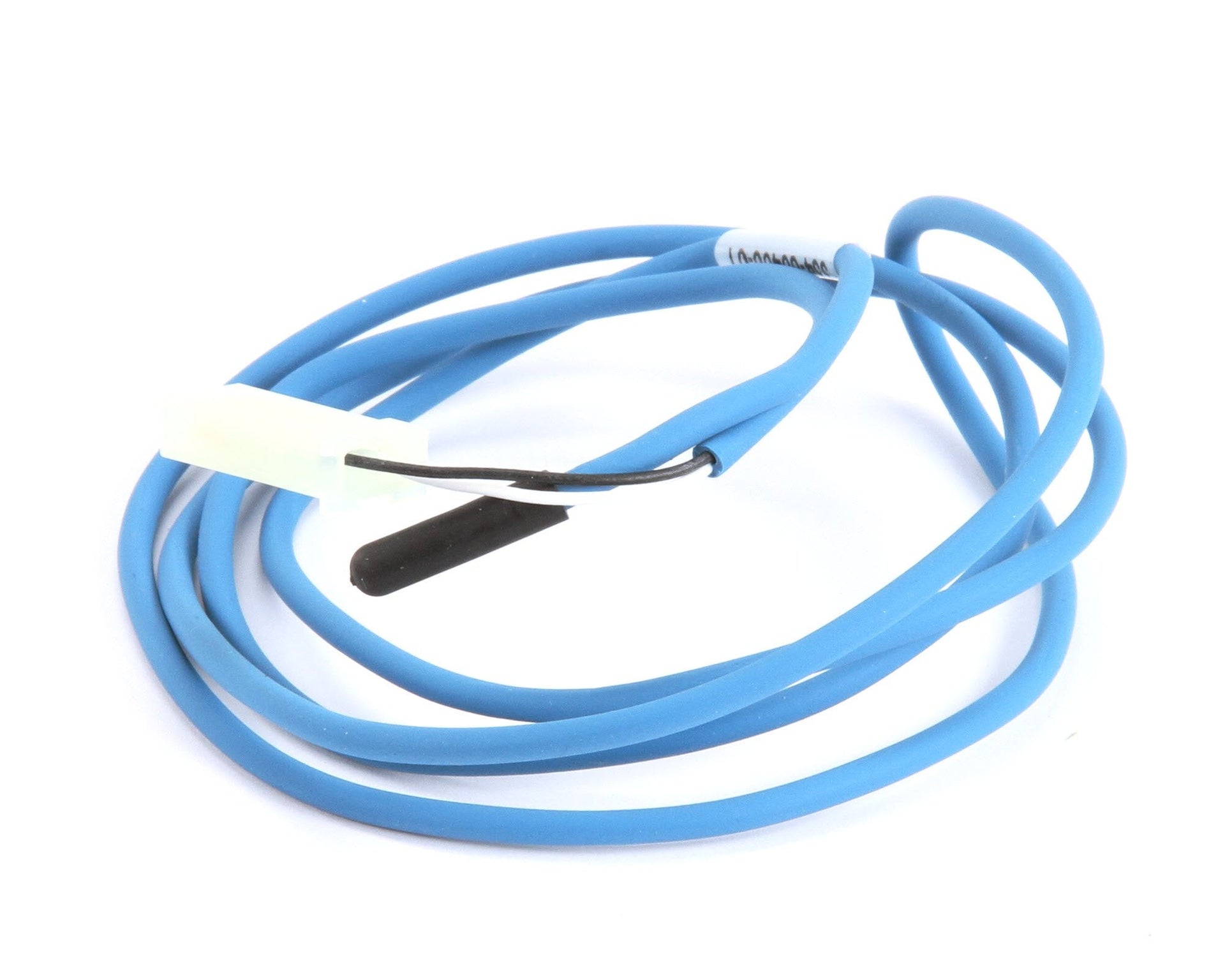Sensor Coil 48" Blue | TRAULSEN 334-60406-01
