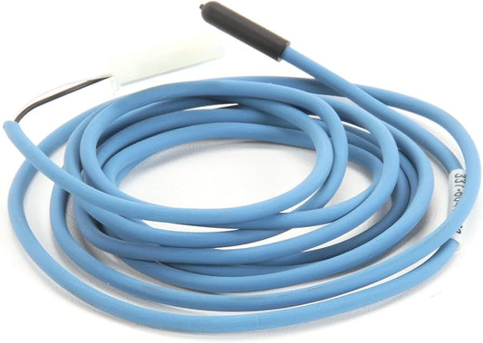 Sensor Coil 74" Blue | TRAULSEN 334-60406-02