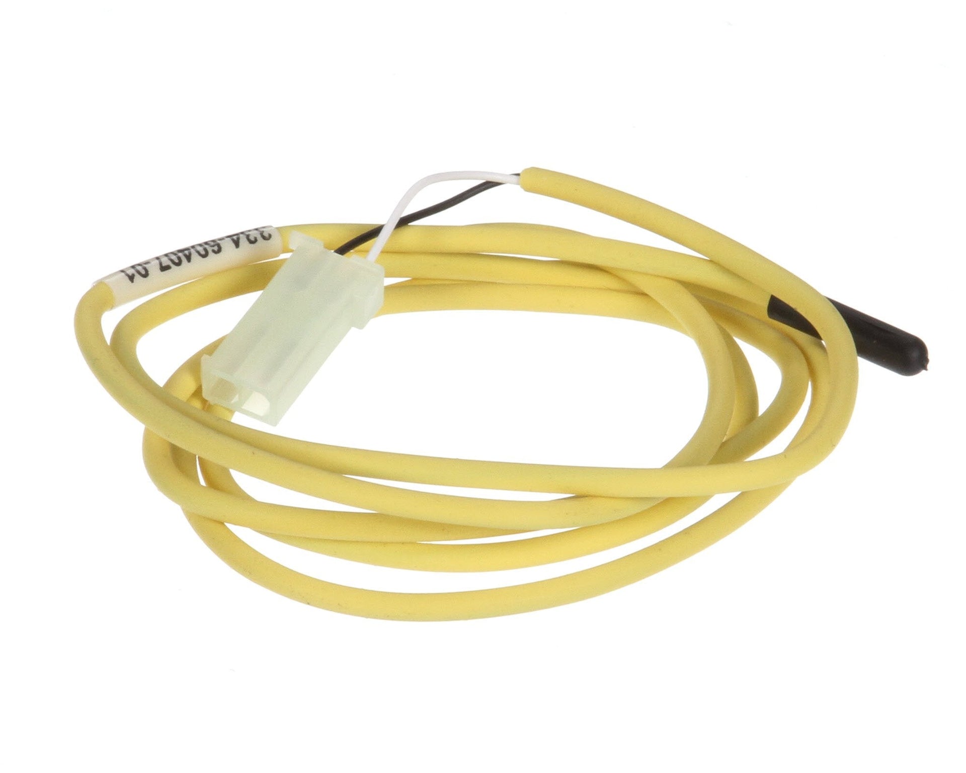 Sensor Coil 48" Yellow | TRAULSEN 334-60407-01