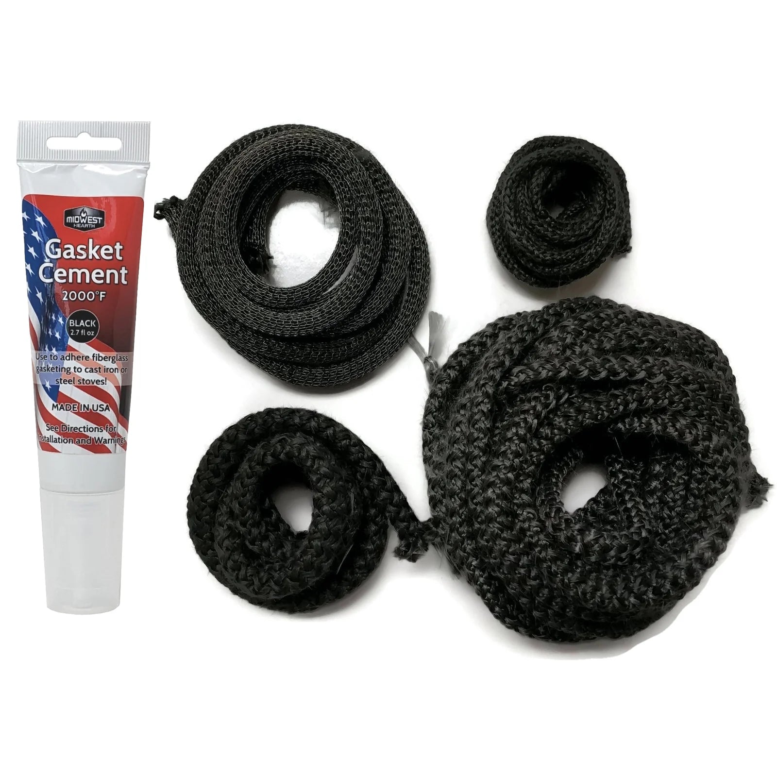 Product image 0