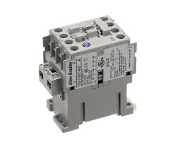Contactor AB 200-230V | FRI-JADO 3500069