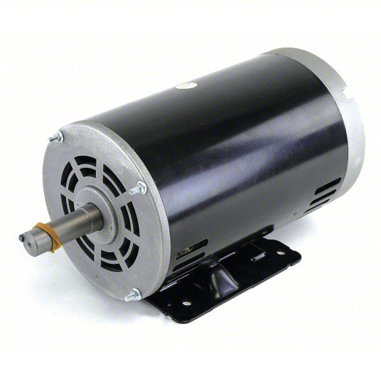 Blower Motor - Lennox 35E3005M506H2