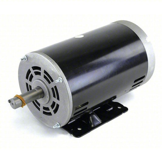 Blower Motor - Lennox 35E3005M506H2