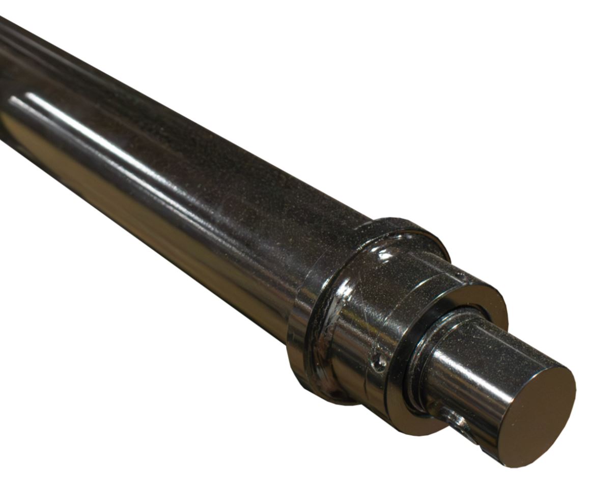Hyd. Cylinder for Model 39000 | Challenger Lifts 36115