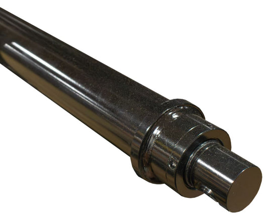 Hyd. Cylinder for Model 39000 | Challenger Lifts 36115