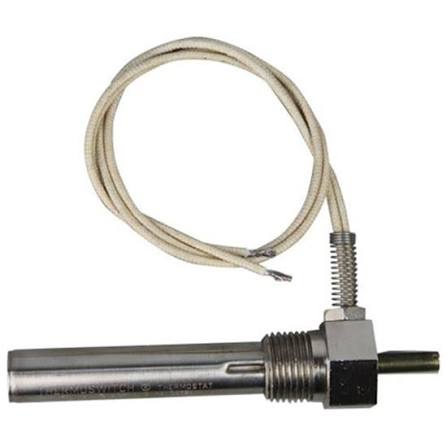 Thermostat | IMPERIAL 36211