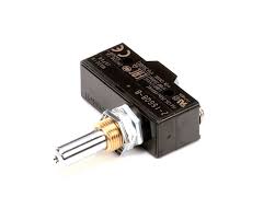 Microswitch Plunger | FRI-JADO 3701233