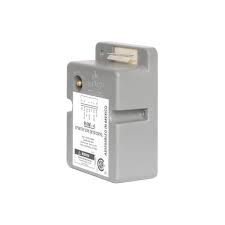 Ignition Module | IMPERIAL 37061