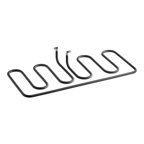 Heating Element 208V 5300W | IMPERIAL 37493