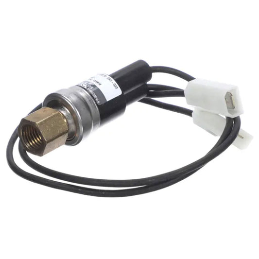 Low Press Switch 90F C / 40F O | Lennox 38M76