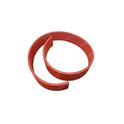 Rear Blade | TENNANT 390942